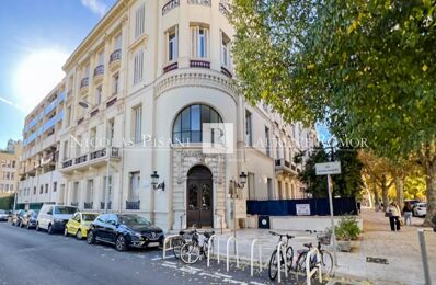 vente appartement 1 800 000 € à proximité de Villefranche-sur-Mer (06230)