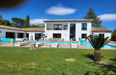 vente maison 2 750 000 € à proximité de Rayol-Canadel-sur-Mer (83820)