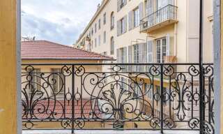 Appartement 2 Pièces 27 m² à vendre à Nice (06000)