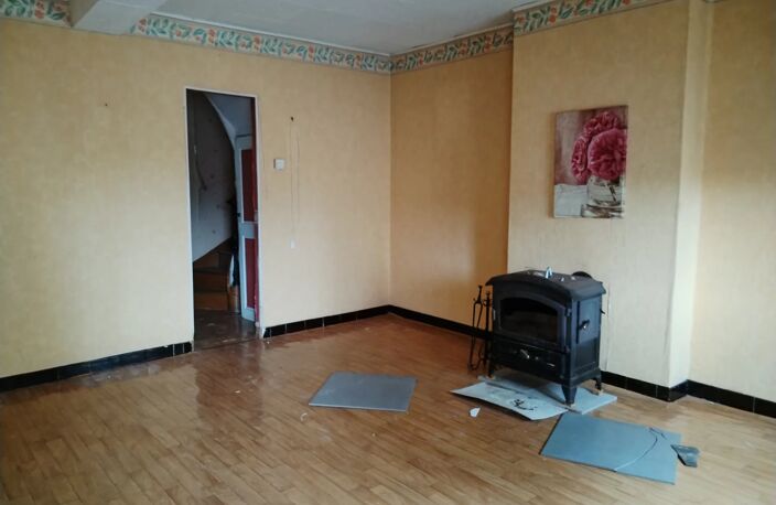 Idéal investisseurs HIRSON — photo 2