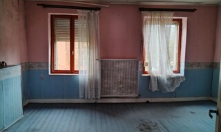 Photo N° 3