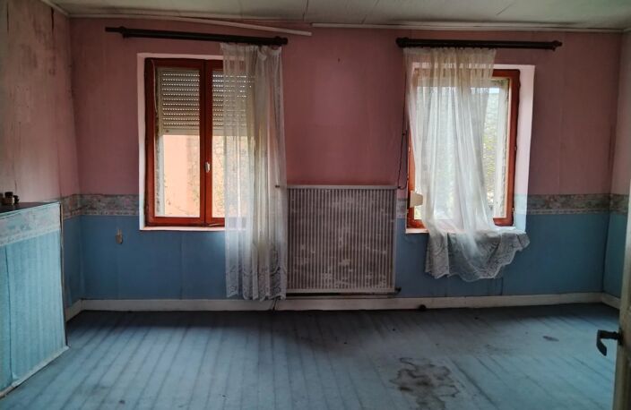 Idéal investisseurs HIRSON — photo 3