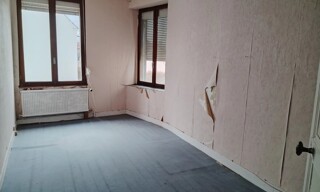 Photo N° 4