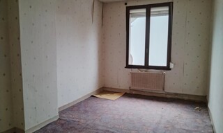 Photo N° 5