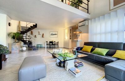 vente maison 289 000 € à proximité de Reynès (66400)