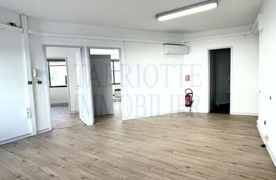 location commerce 650 € CC /mois à proximité de Ardèche (07)