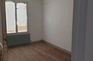 vente appartement 73 000 € à proximité de Mauregny-en-Haye (02820)