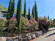 VIDAUBAN - VILLA MODERNE 207 M² — photo 3