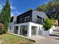 VIDAUBAN - VILLA MODERNE 207 M² — photo 4