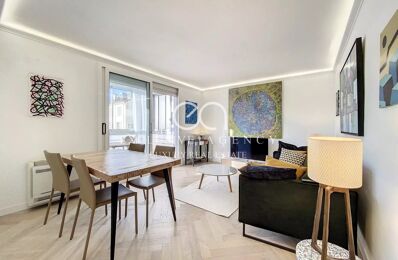 vente appartement 645 000 € à proximité de Saint-Paul-de-Vence (06570)