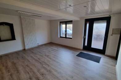 Commerce  530 €