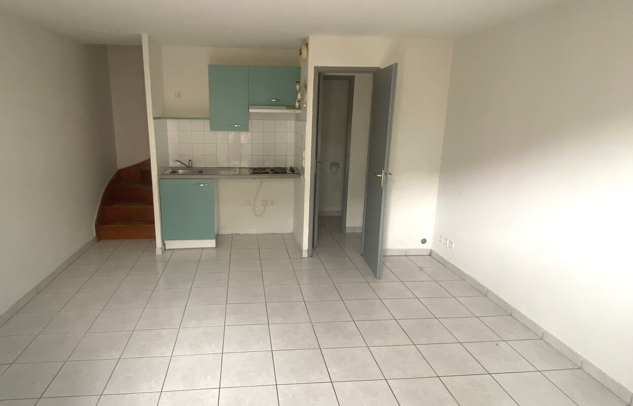 maison 2 pièces 45 m2 à vendre à Torreilles (66440)