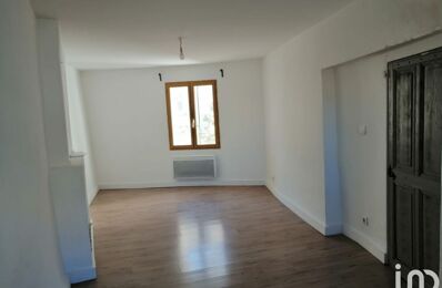 vente maison 128 000 € à proximité de Sablet (84110)