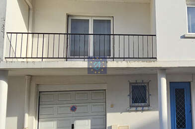 Maison 5 pièces 433000 €