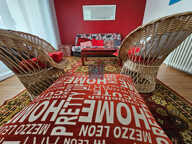Maison 5 P+C — photo 2