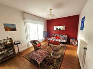 Maison 5 P+C — photo 3
