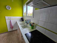Maison 5 P+C — photo 4