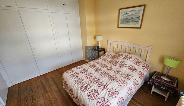 Villa / Maison 5 pièces  à vendre Royan 17200