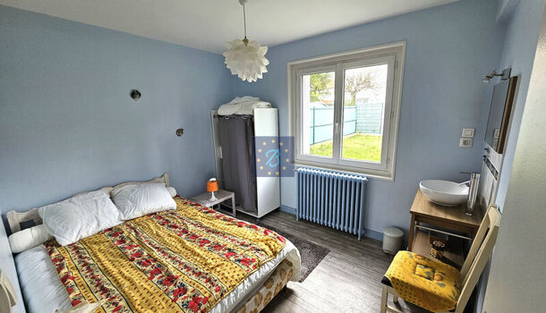 Villa / Maison 5 pièces  à vendre Royan 17200