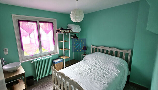 Villa / Maison 5 pièces  à vendre Royan 17200