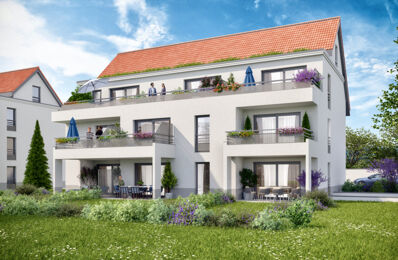 vente appartement 249 900 € à proximité de Chens-sur-Léman (74140)