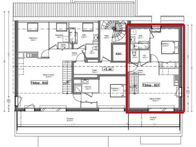 T2 — photo 1