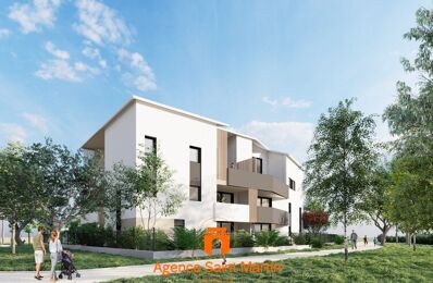 vente appartement 300 000 € à proximité de Saulce-sur-Rhône (26270)