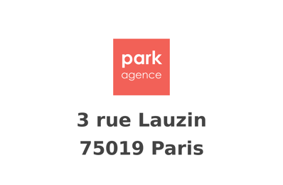 vente garage 29 500 € à proximité de Ivry-sur-Seine (94200)