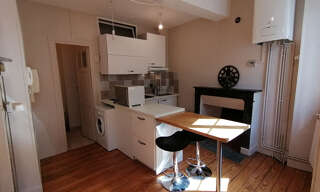 Immeuble  180 m² à vendre à Pau (64000)