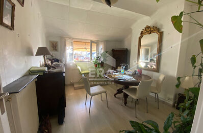 vente appartement 145 800 € à proximité de Ogeu-les-Bains (64680)