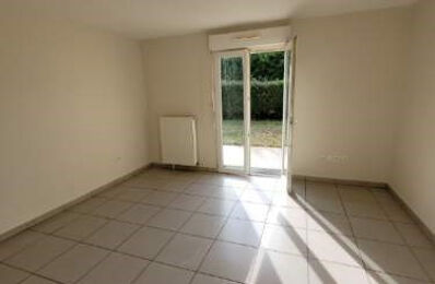 maison 3 pièces 64 m2 à vendre à Villenave-d'Ornon (33140)