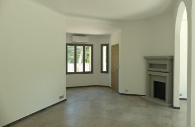 vente maison 459 000 € à proximité de Villeneuve-Lès-Avignon (30400)