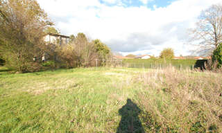 Terrain   m² à vendre à Simandres (69360)