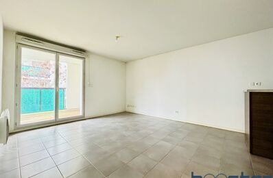 vente appartement 265 000 € à proximité de Blagnac (31700)