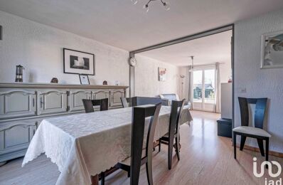 vente maison 362 000 € à proximité de Lumigny-Nesles-Ormeaux (77540)