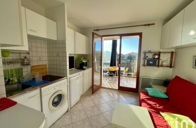 vente appartement 152 000 € à proximité de Solliès-Pont (83210)