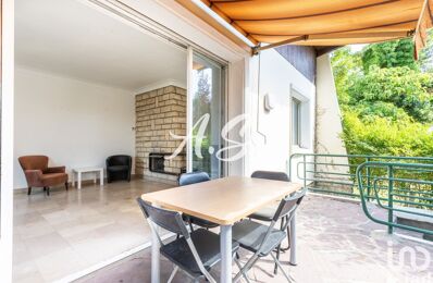 vente maison 475 000 € à proximité de Villemoisson-sur-Orge (91360)