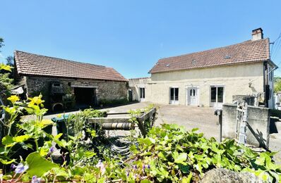vente maison 157 000 € à proximité de Arthez-de-Béarn (64370)