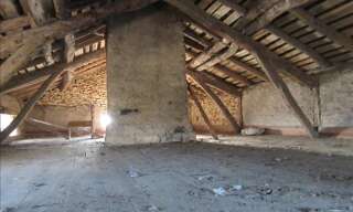 Photo N° 5