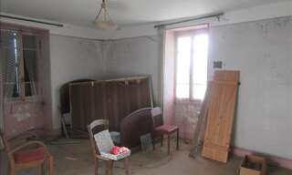 Photo N° 6