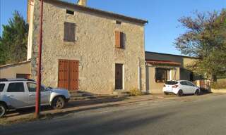 Maison 7 Pièces 117 m² à vendre à Vaylats (46230)