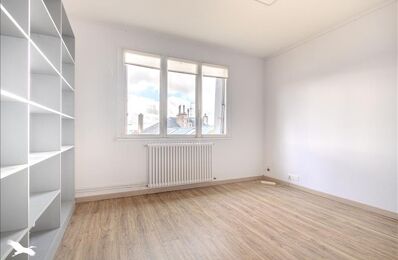 vente appartement 149 800 € à proximité de Haute-Vienne (87)