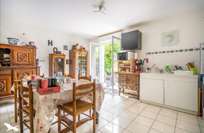 vente maison 230 040 € à proximité de Le Verdon-sur-Mer (33123)