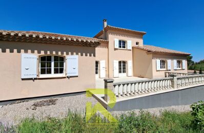 vente maison 498 750 € à proximité de Aigues-Vives (11800)