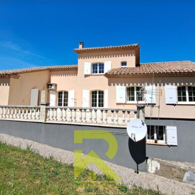 Maison 14 pièces 454000 €