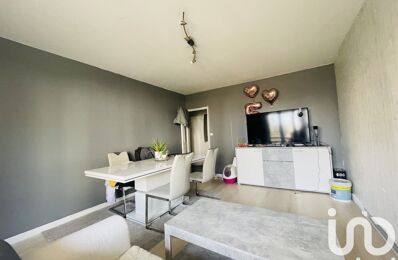 vente appartement 94 000 € à proximité de Le Havre (76)