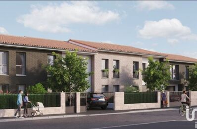 maison 6 pièces 181 m2 à vendre à Bordeaux (33200)
