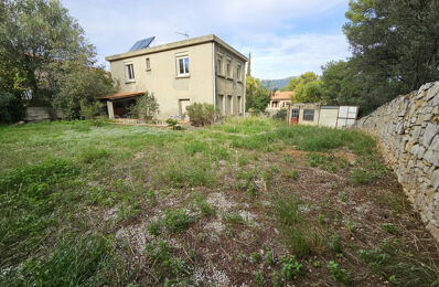 vente maison 369 000 € à proximité de Méounes-Lès-Montrieux (83136)