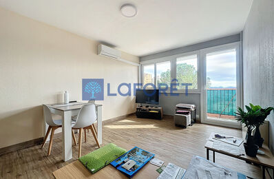 vente appartement 149 900 € à proximité de Roquebrune-sur-Argens (83520)