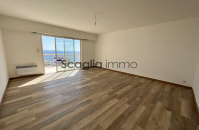 vente appartement 495 000 € à proximité de Bastelicaccia (20129)
